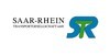 Kundenlogo SAAR-RHEIN Transport GmbH
