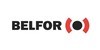 Kundenlogo BELFOR Deutschland GmbH