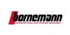 Kundenlogo Bornemann GmbH Elektromaschinenbau