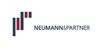 Kundenlogo von Rechtsanwälte Neumann & Partner