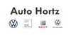 Kundenlogo Auto Hortz
