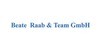 Kundenlogo von Raab B. & Team GmbH Krankenpflege