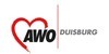 Kundenlogo Seniorenzentrum AWO-Pflegeplatzvermittlung