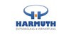 Kundenlogo Harmuth Entsorgung & Verwertung GmbH Beratungs-Hotline