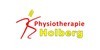 Kundenlogo Holberg Ralf Praxis für Physiotherapie