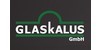 Kundenlogo von Glas-Kalus GmbH Bau- Blei- u. Isolierverglasung