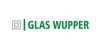 Kundenlogo von GLAS WUPPER GMBH