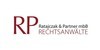 Kundenlogo von RATAJCZAK und Partner - Dr. Chr. Tünnesen-Harmes Fachanwalt für Verwaltungsrecht