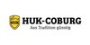 Kundenlogo von HUK-COBURG Angebot und Vertrag