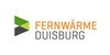 Kundenlogo von Fernwärmeversorgung Duisburg GmbH Kd.-Service