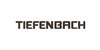 Kundenlogo von Tiefenbach GmbH Oberflächenschutz