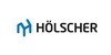Kundenlogo von Gebr. Hölscher Bauunternehmen GmbH