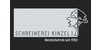 Kundenlogo von Kinzel GmbH Schreinerei