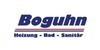 Kundenlogo von Boguhn - Heizung - Bad - Sanitär Inh. Christoph Boguhn Haustechnik