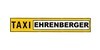 Kundenlogo von Taxi Ehrenberger Inh. Cemil Nahircioglu