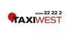Kundenlogo von Taxi-Zentrale Duisburg-West GmbH