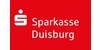 Kundenlogo von Sparkasse Duisburg