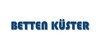 Logo von Betten KÜSTER