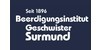 Logo von Beerdigungsinstitut Geschwister Surmund ZN der Bestattungen Kretschmer OHG