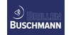 Logo von Brillen Buschmann Augenoptiker Inh. Peter Lauff
