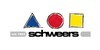 Logo von Johannes Schweers Innenausbau Möbel Schreinerei