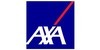 Logo von AXA / DBV Agreiter & Rose GmbH