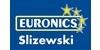 Kundenlogo von Euronics Slizewski TV HiFi und Elektro