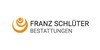 Logo von Schlüter Franz Bestattungen