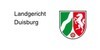 Logo von Ambulanter Dienst Duisburg Mitte
