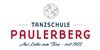 Logo von ADTV Tanzschule Paulerberg