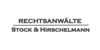 Logo von Hirschelmann M. u. F. Rechtsanwälte