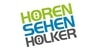 Logo von Hölker Hörgeräte