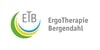 Kundenlogo von Bergendahl Yvonne Zentrum für Ergotherapie