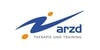 Logo von ARZD Heiniger & Kalinowski Therapie & Training