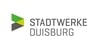 Kundenlogo von DVV