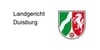Logo von Bewährungshilfe Duisburg-Hamborn