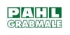 Kundenlogo von Pahl R. Grabdenkmäler