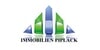Kundenlogo von Immobilien Piplack
