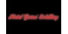 Kundenlogo von Hotel Garni Schilling Inh. Michael Schilling