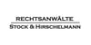 Logo von Hirschelmann M. u. F. Rechtsanwälte