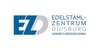 Logo von Edelstahl-Zentrum Duisburg Heinrich Bröker GmbH