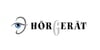 Logo von DAS HÖRGERÄT