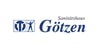 Kundenlogo von Sanitätshaus Götzen - Miederwaren - Bandagen