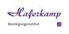 Kundenlogo von Haferkamp Johann GmbH Beerdigungsinstitut,