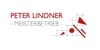 Logo von Lindner Meisterbetrieb, Estricharbeiten