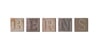 Logo von Steinmetzbetriebe Berns GmbH