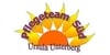 Kundenlogo von Pflegeteam Süd Ursula Unterberg