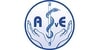 Kundenlogo von Physiotherapie van Eldijk van