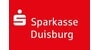 Logo von Sparkasse Duisburg