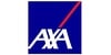 Kundenlogo von AXA / DBV Agreiter & Rose GmbH